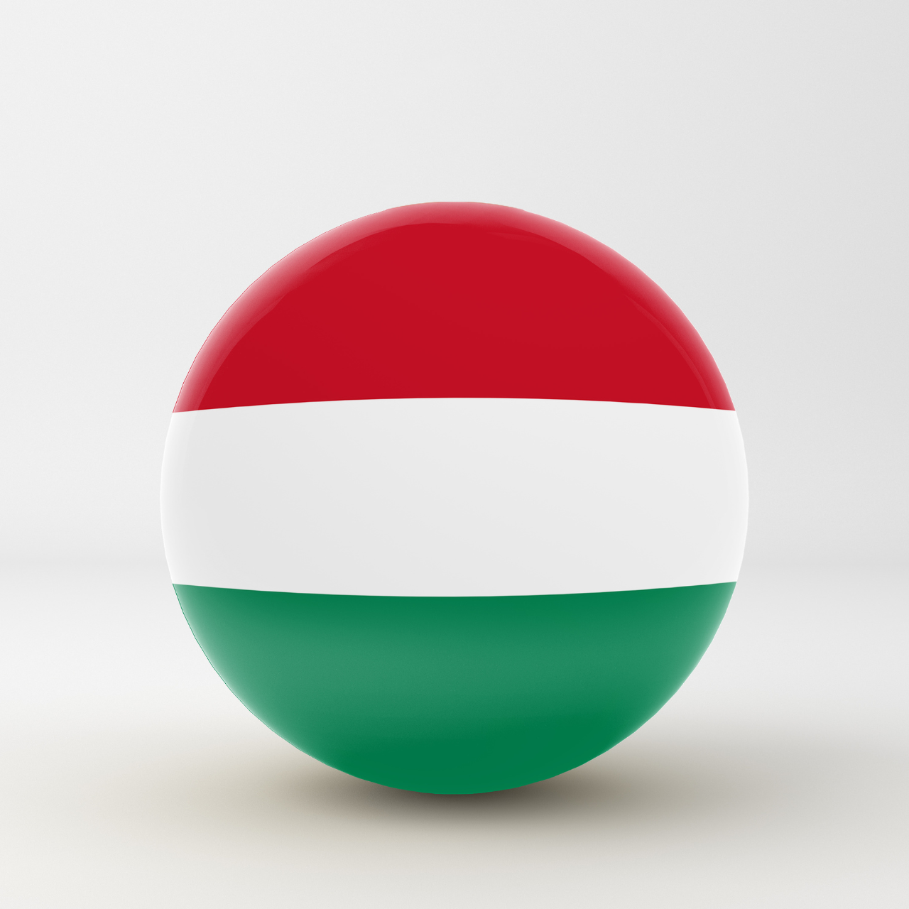 Hungary