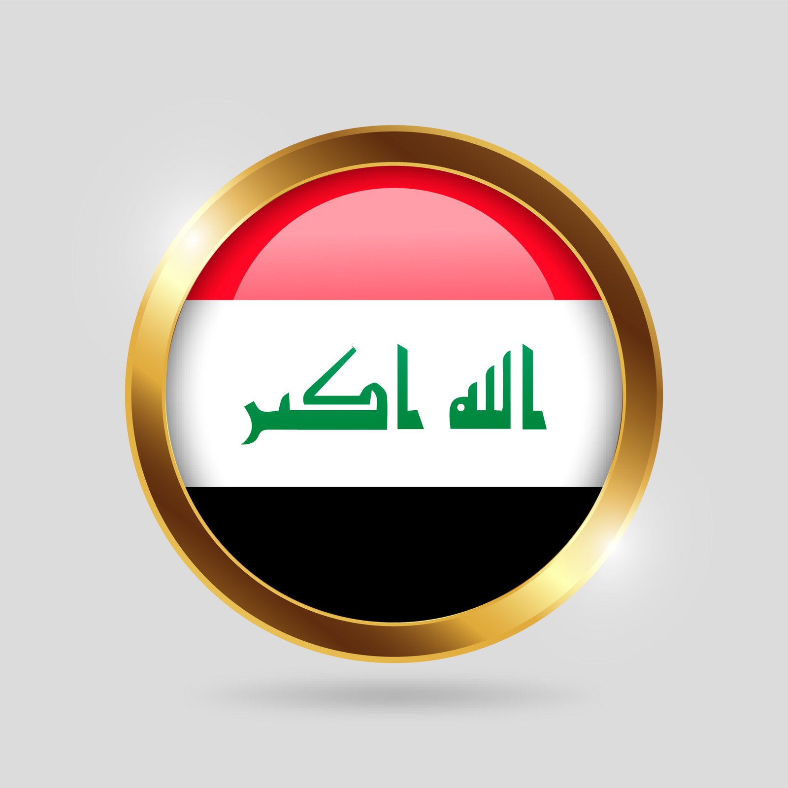 Iraq