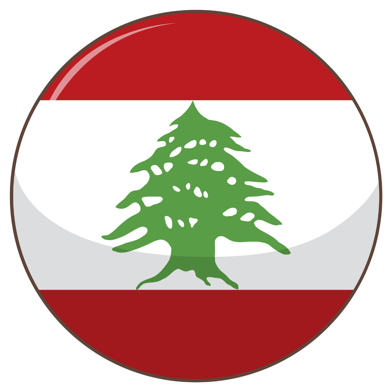 Lebanon