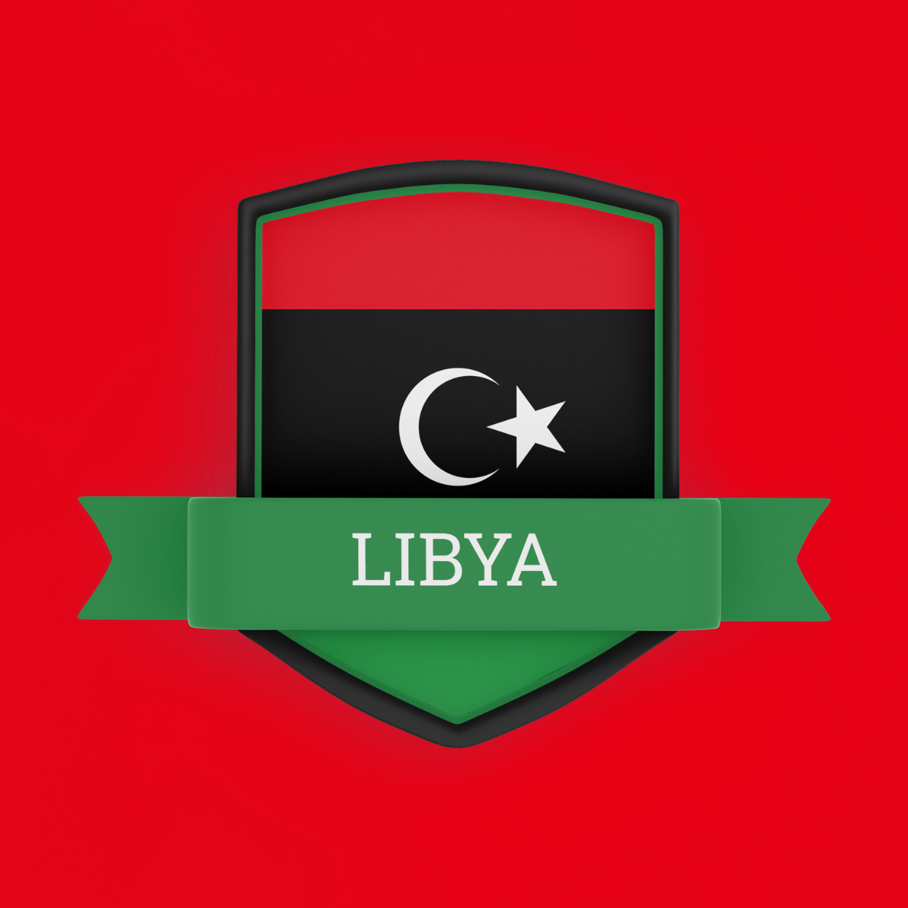 Libya