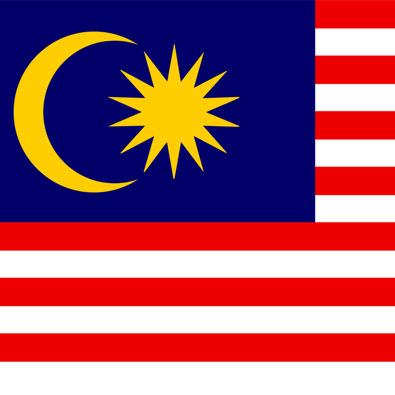 Malaysia