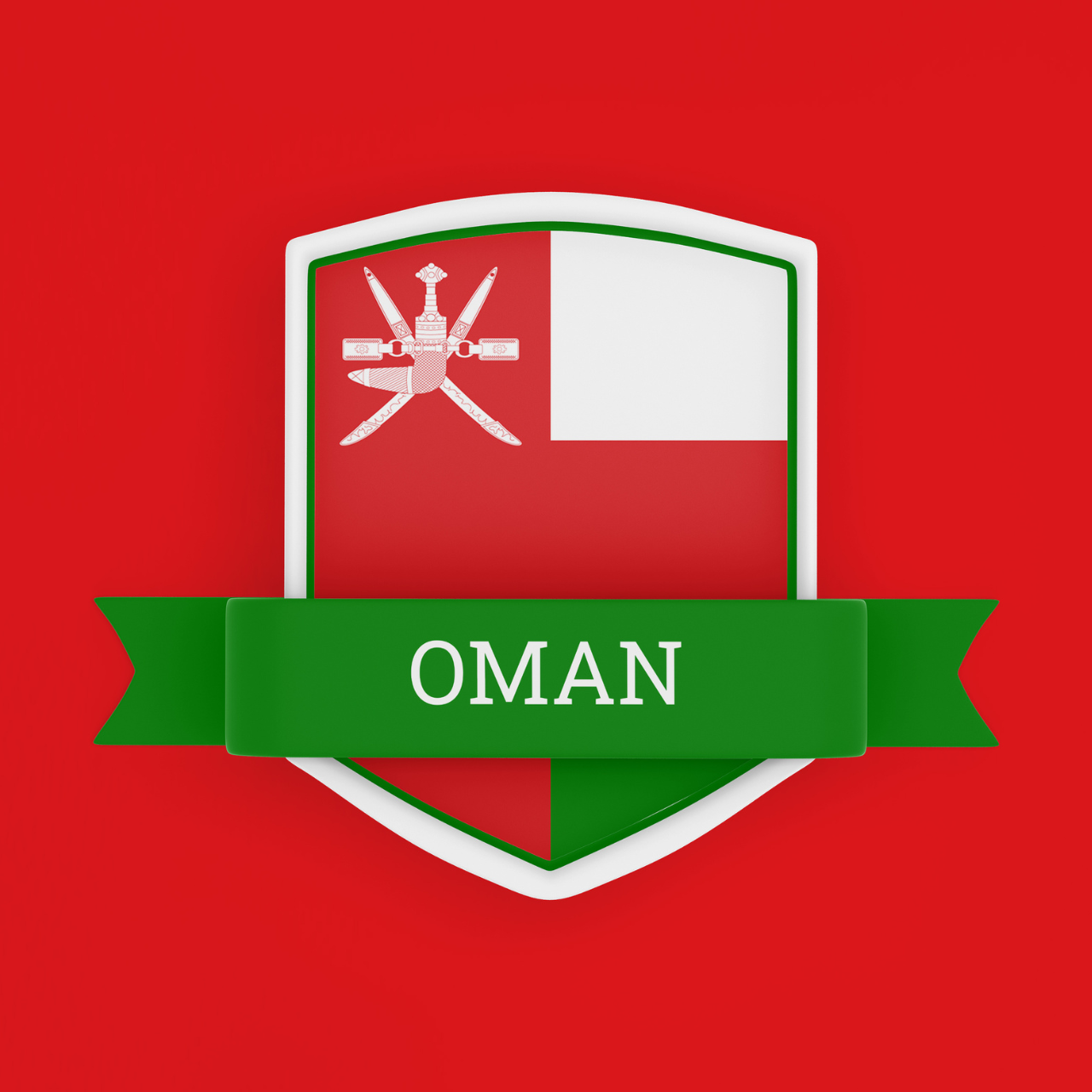 Oman