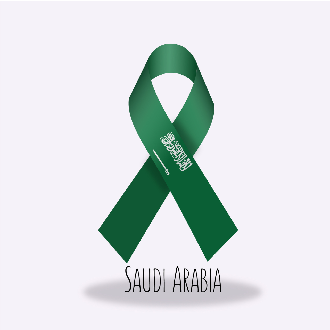 Saudi Arabia