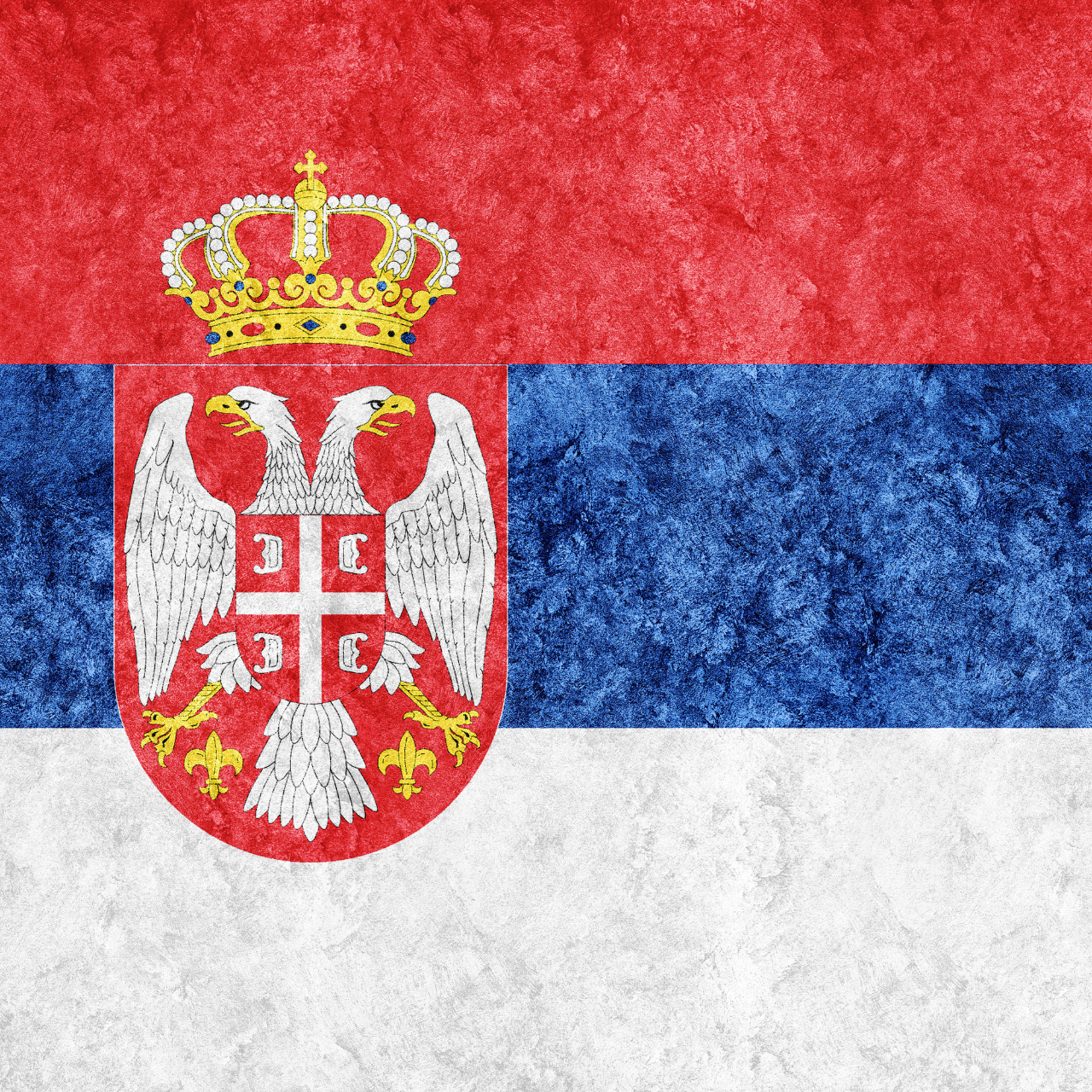 Serbia