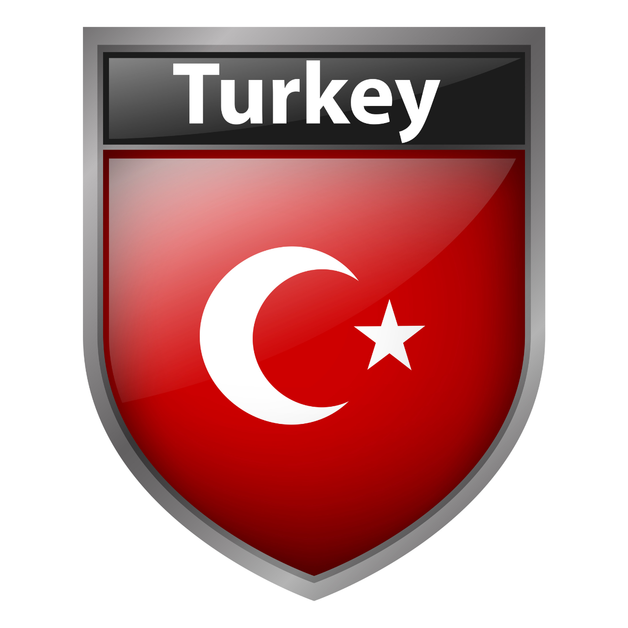 Turkey